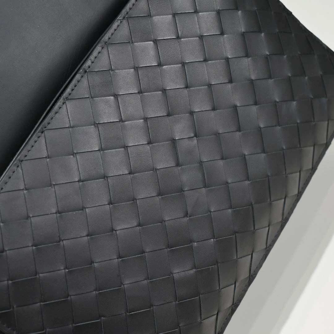 Effortless Mens Bottega Veneta Backpacks 91468