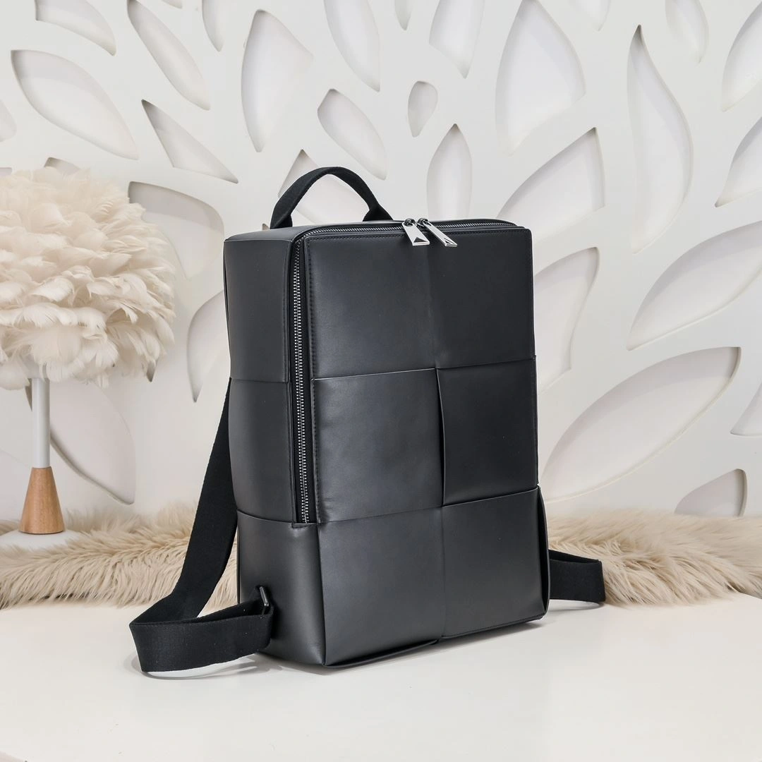 Mens Bottega Veneta Backpacks Effortless 91467