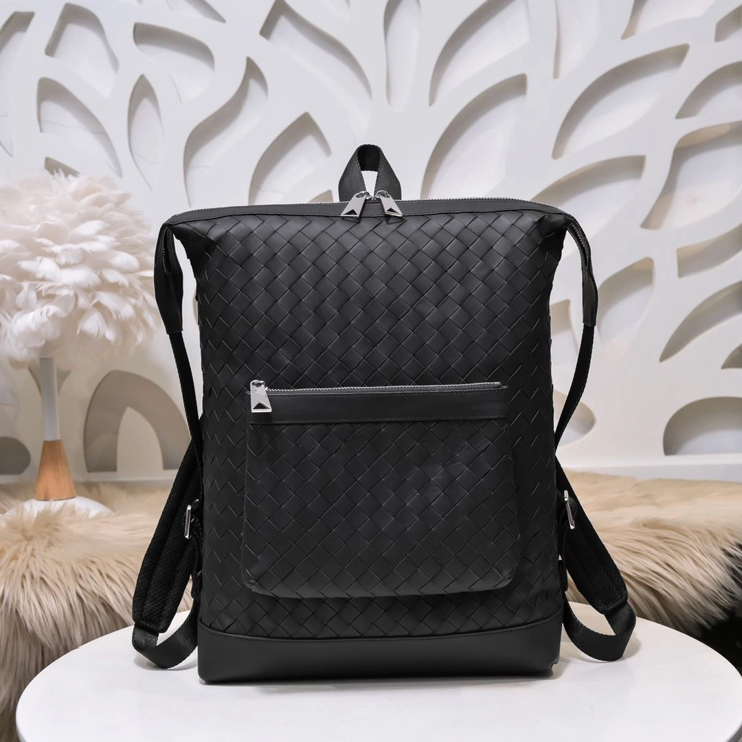 FashionForward Mens Bottega Veneta Backpacks 91507