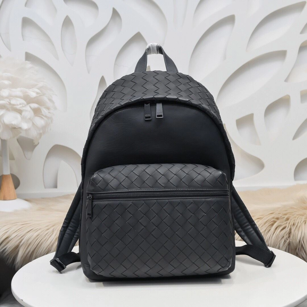 Mens Bottega Veneta Backpacks Versatile 91469