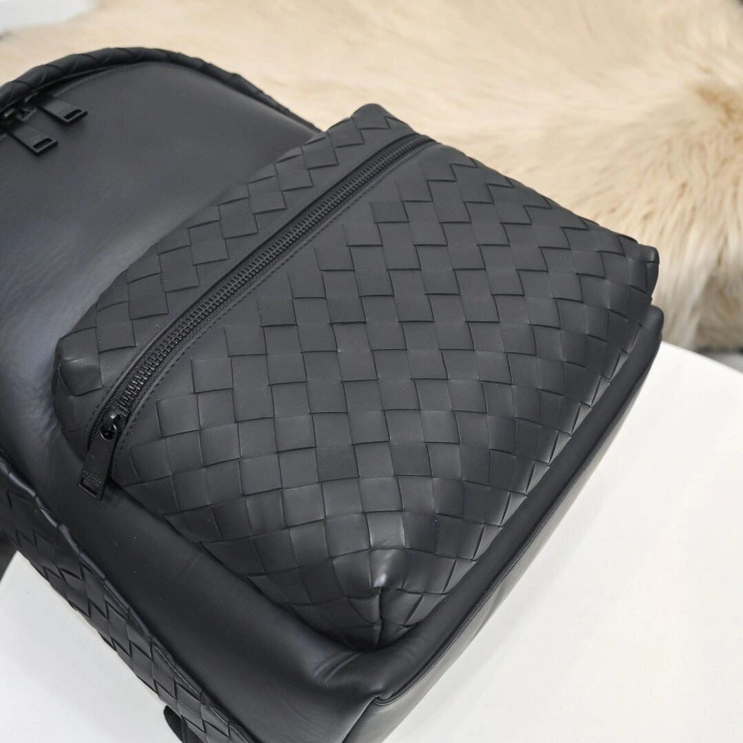 Mens Bottega Veneta Backpacks Versatile 91469