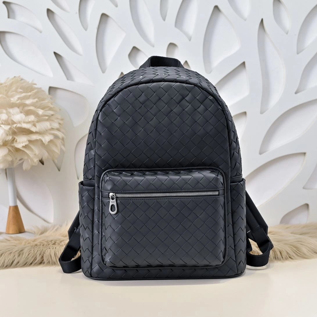 Mens Bottega Veneta Backpacks Modern 91466