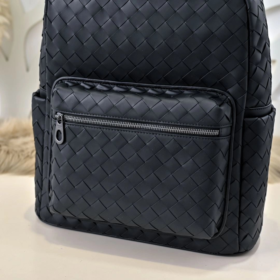 Mens Bottega Veneta Backpacks Modern 91466