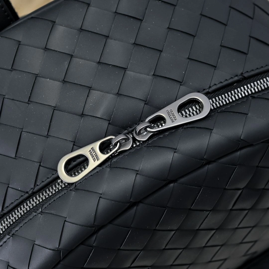 Mens Bottega Veneta Backpacks Modern 91466