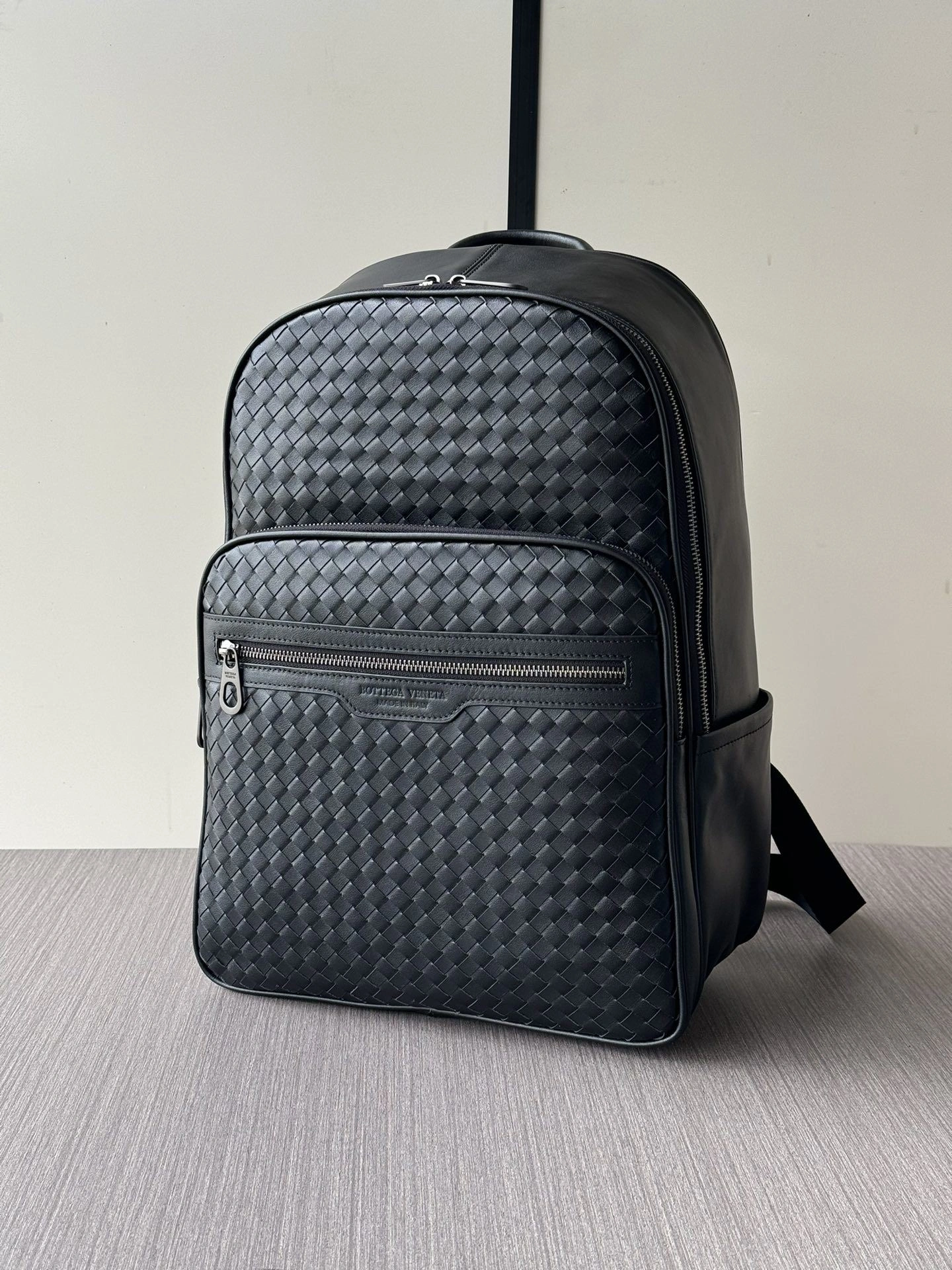 Mens Bottega Veneta Backpacks Affordable 93359