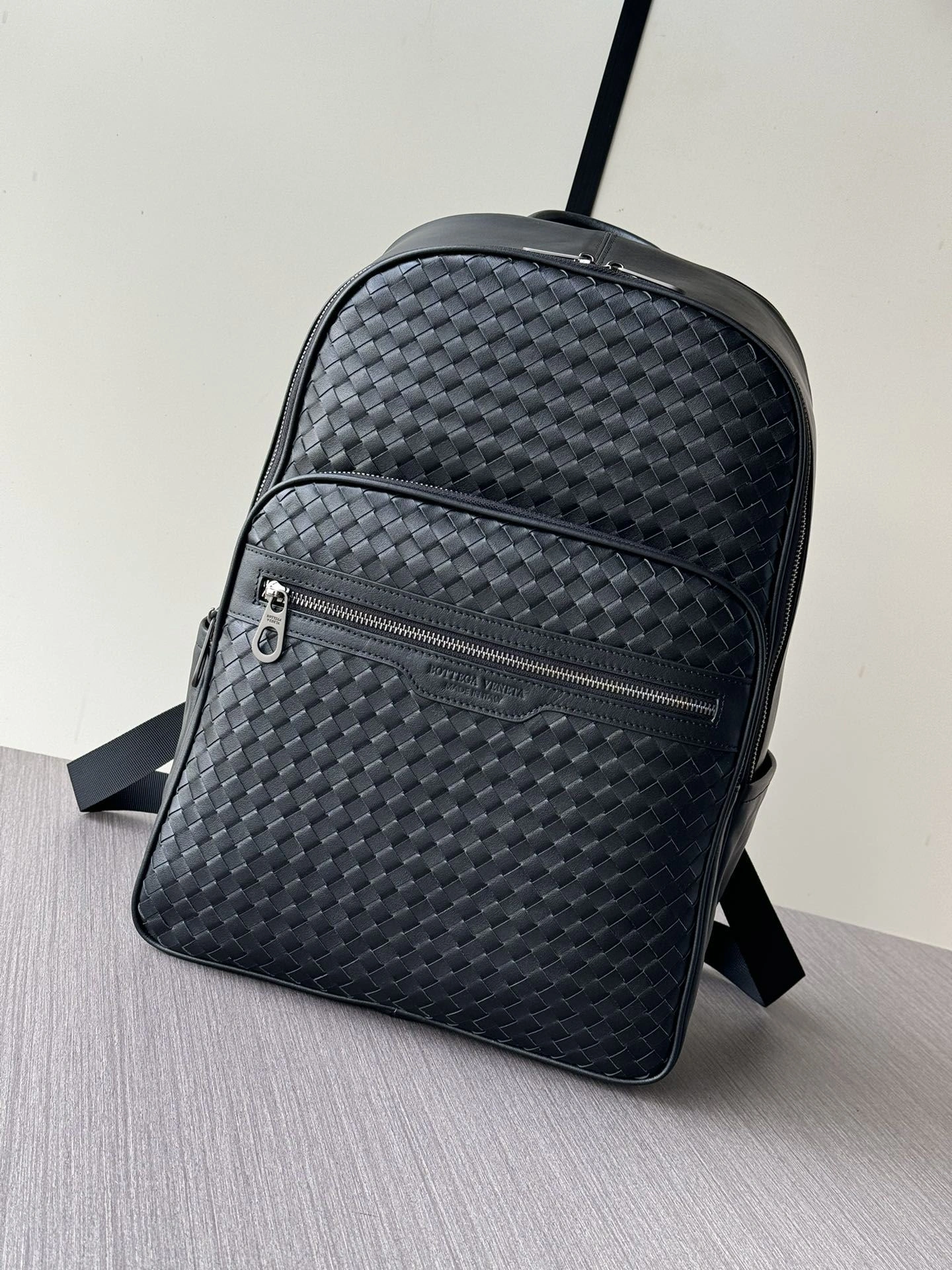 Mens Bottega Veneta Backpacks Affordable 93359