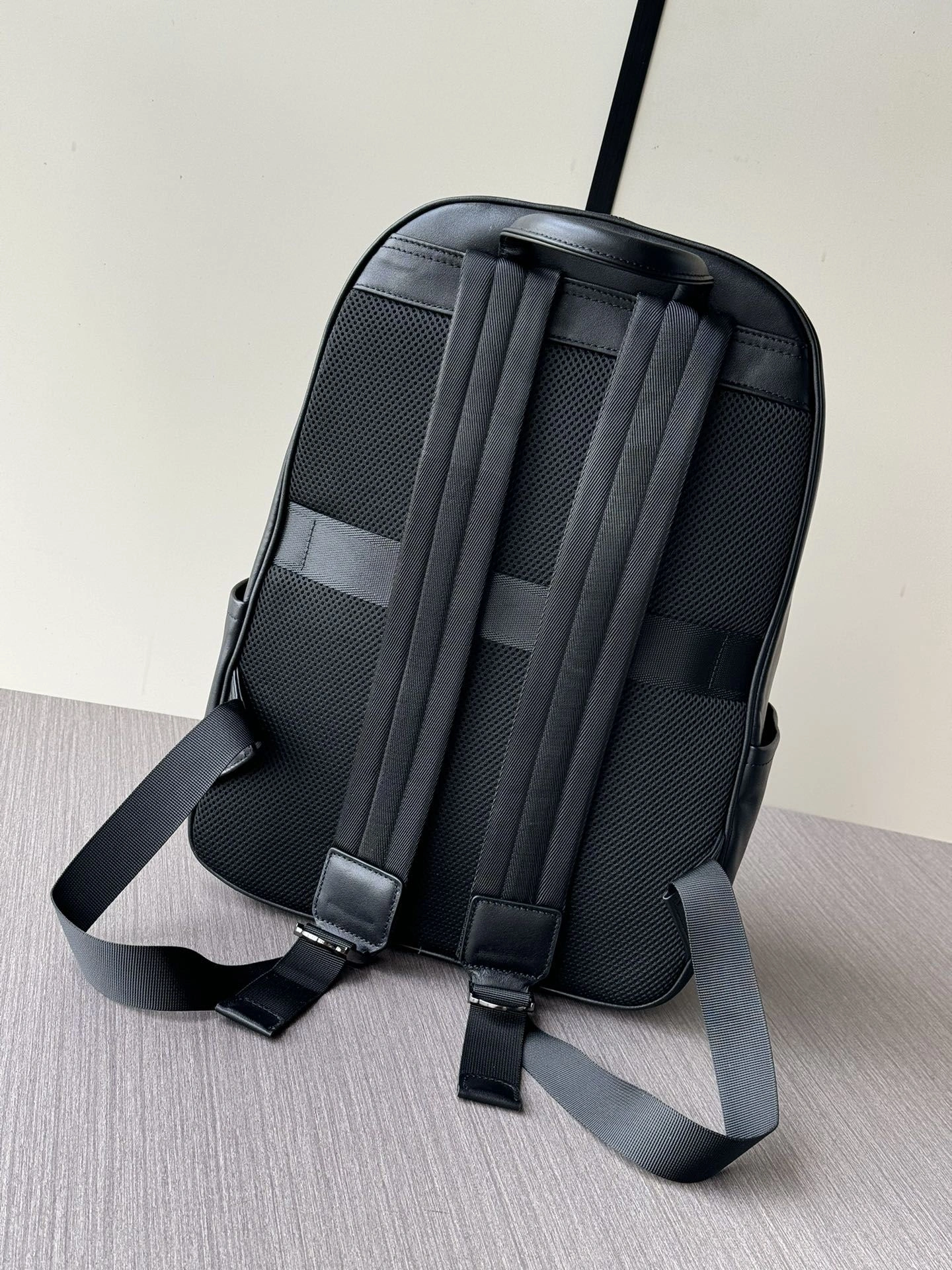 Mens Bottega Veneta Backpacks Affordable 93359