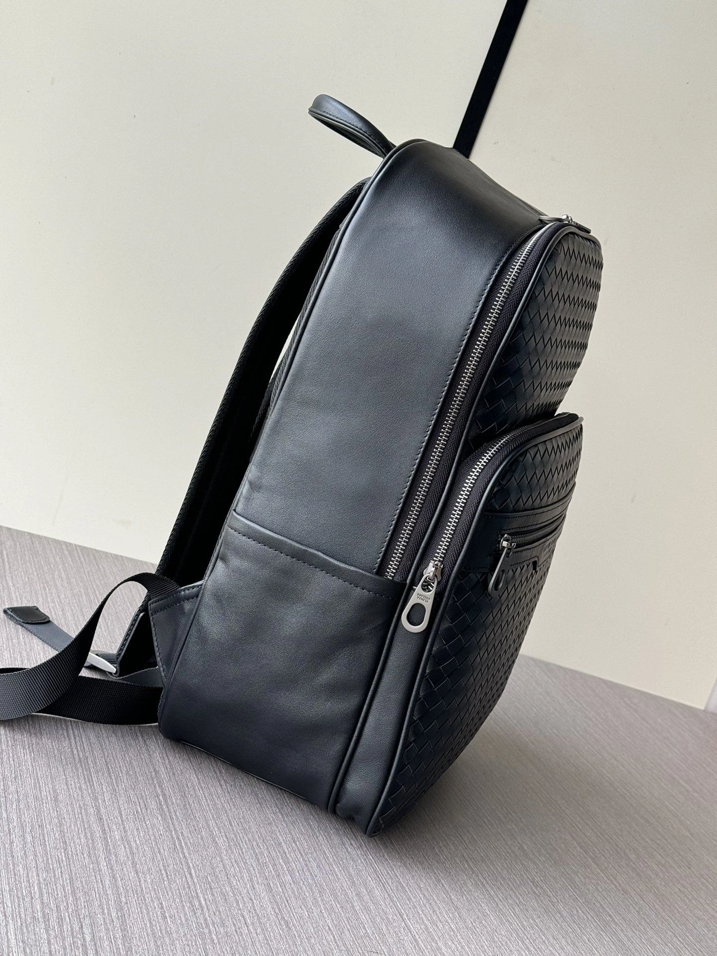 Mens Bottega Veneta Backpacks Affordable 93359