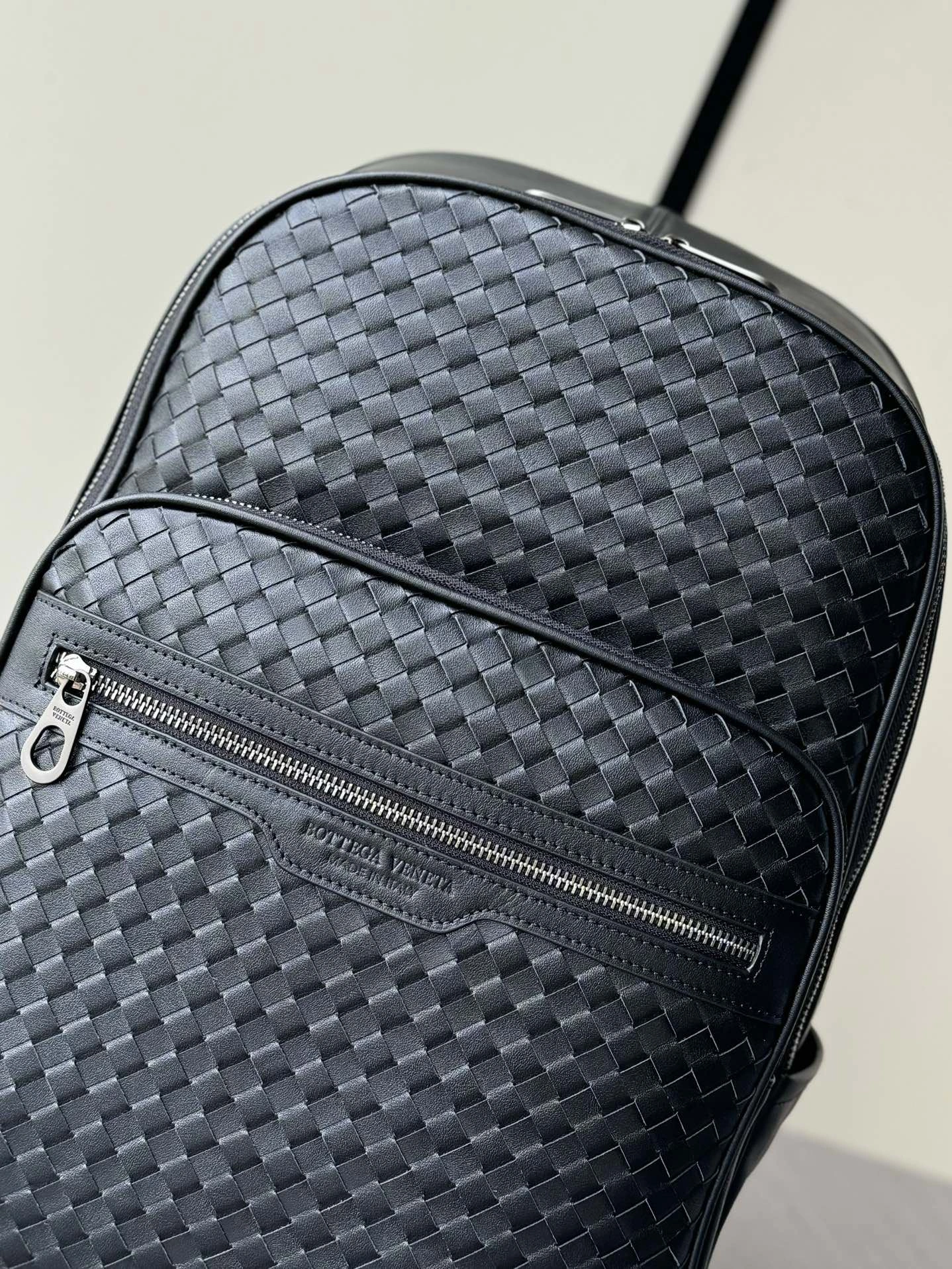 Mens Bottega Veneta Backpacks Affordable 93359