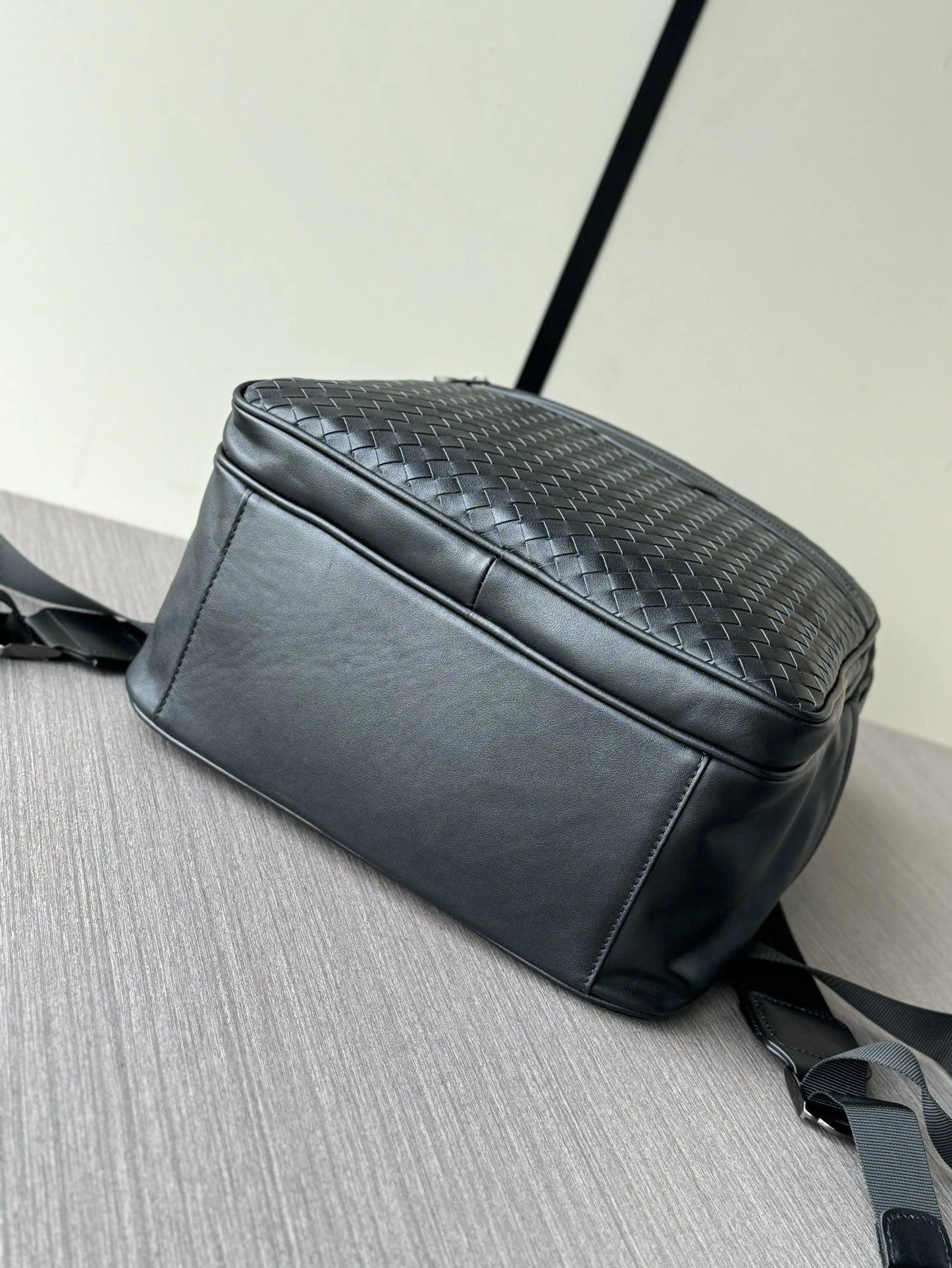 Mens Bottega Veneta Backpacks Affordable 93359