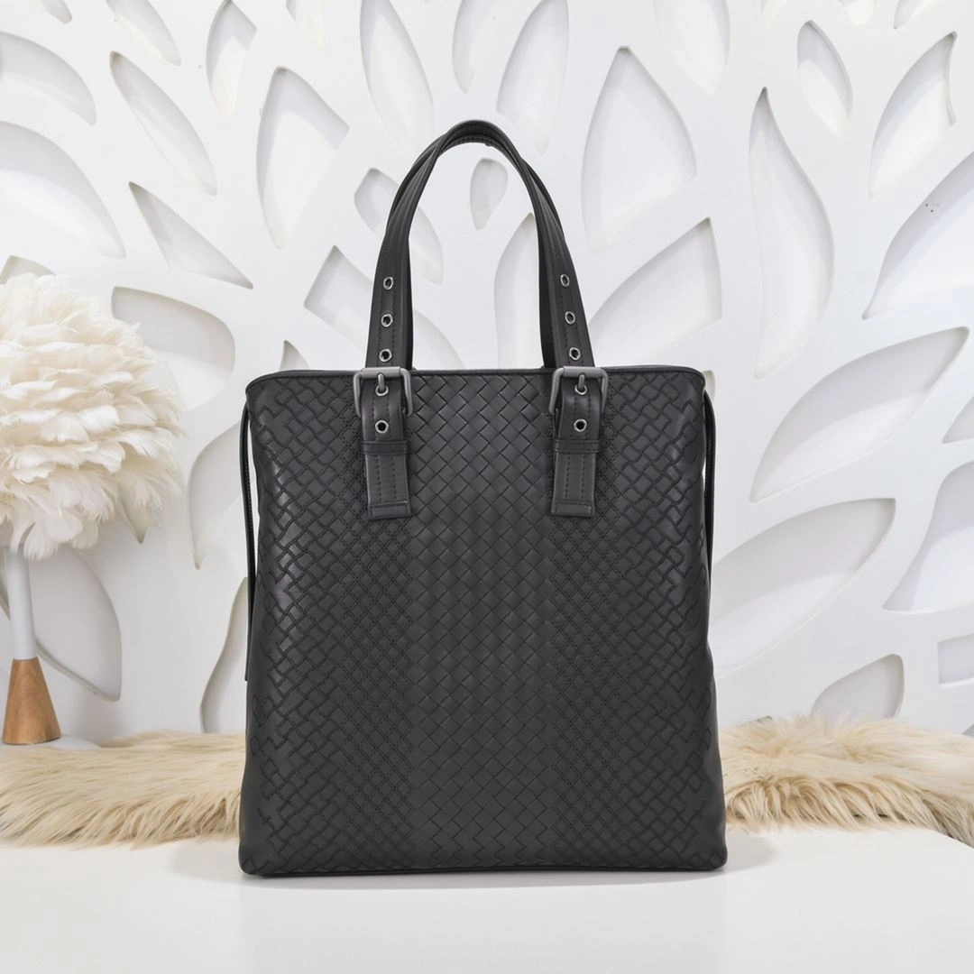 Mens Bottega Veneta Briefcases WellDesigned 91462