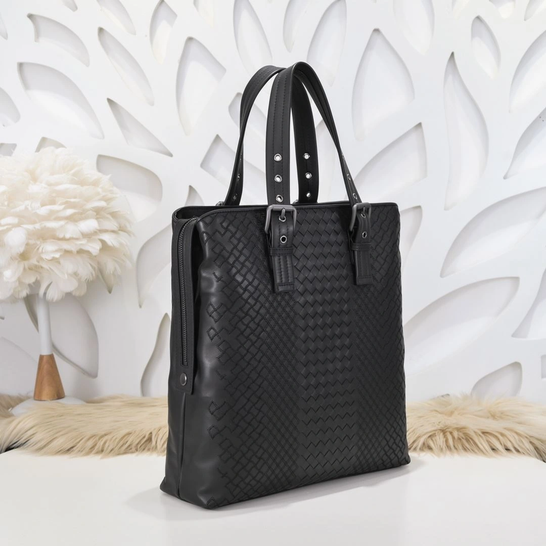 Mens Bottega Veneta Briefcases WellDesigned 91462