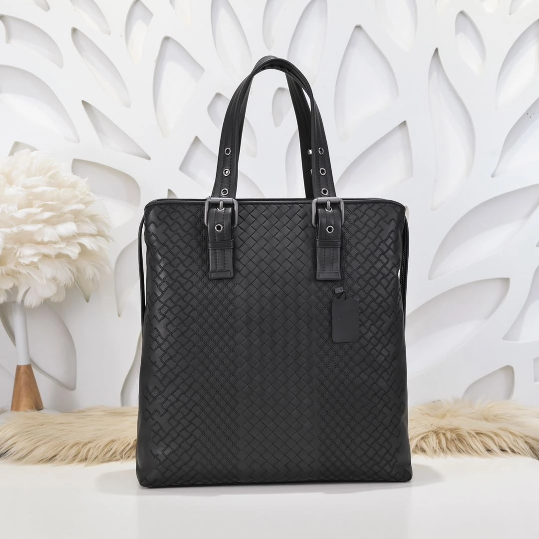 Mens Bottega Veneta Briefcases WellDesigned 91462