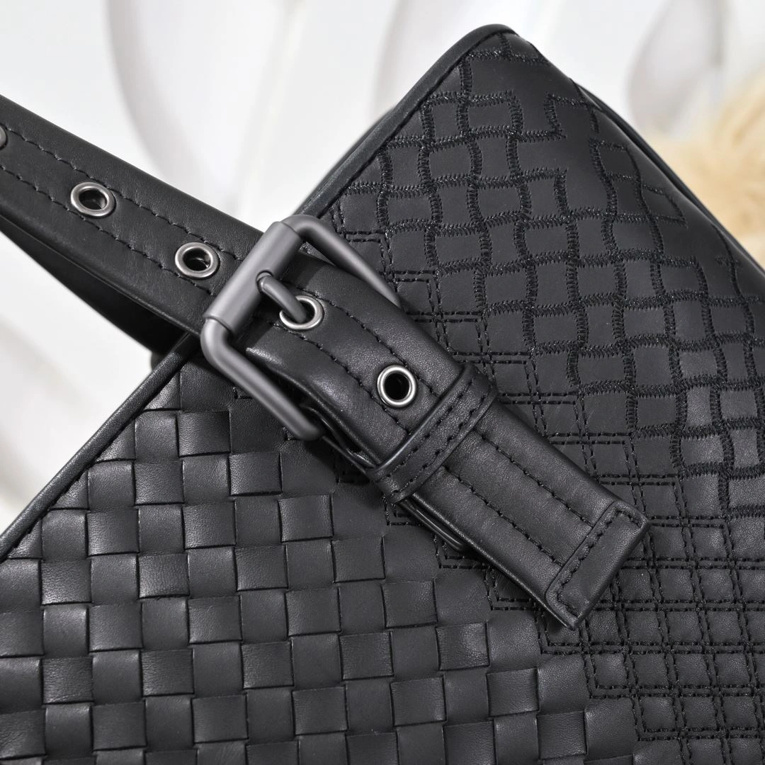 Mens Bottega Veneta Briefcases WellDesigned 91462