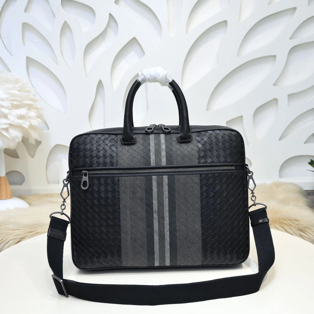 QuickDry Mens Bottega Veneta Briefcases 91458