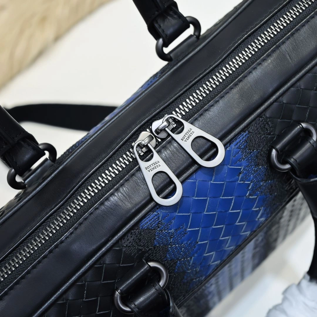 Mens Bottega Veneta Briefcases Sustainable 91459