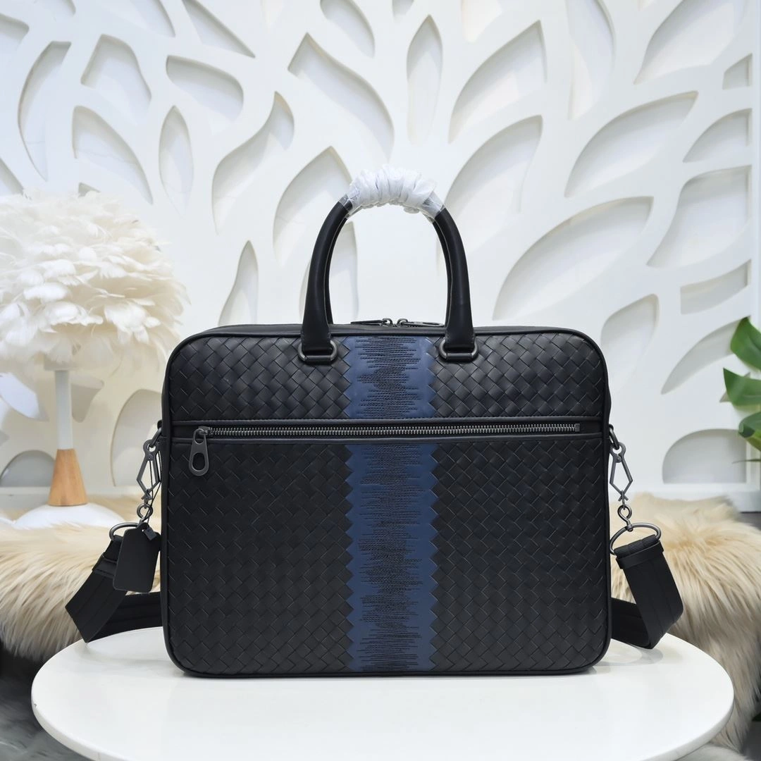 Premium Mens Bottega Veneta Briefcases 91561
