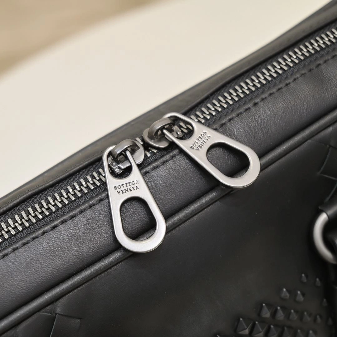 Tailored Mens Bottega Veneta Briefcases 91460