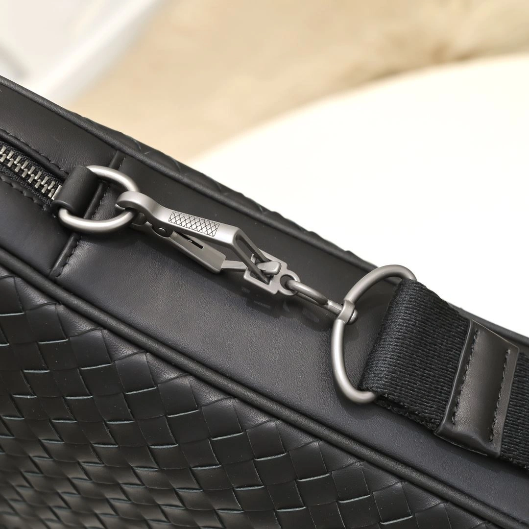 Tailored Mens Bottega Veneta Briefcases 91460