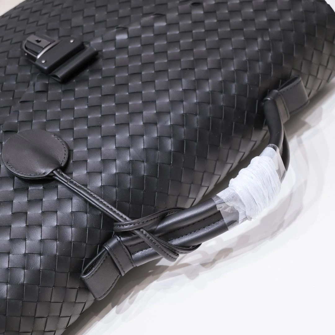 Sophisticated Mens Bottega Veneta Briefcases 91456