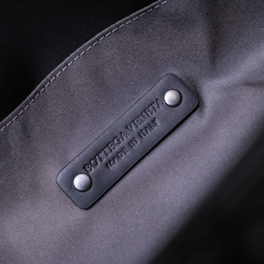 Sophisticated Mens Bottega Veneta Briefcases 91456