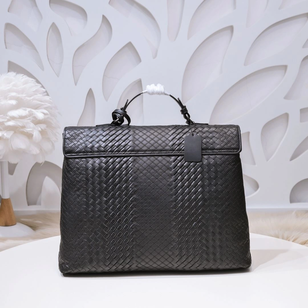 Mens Bottega Veneta Briefcases Efficient 91454