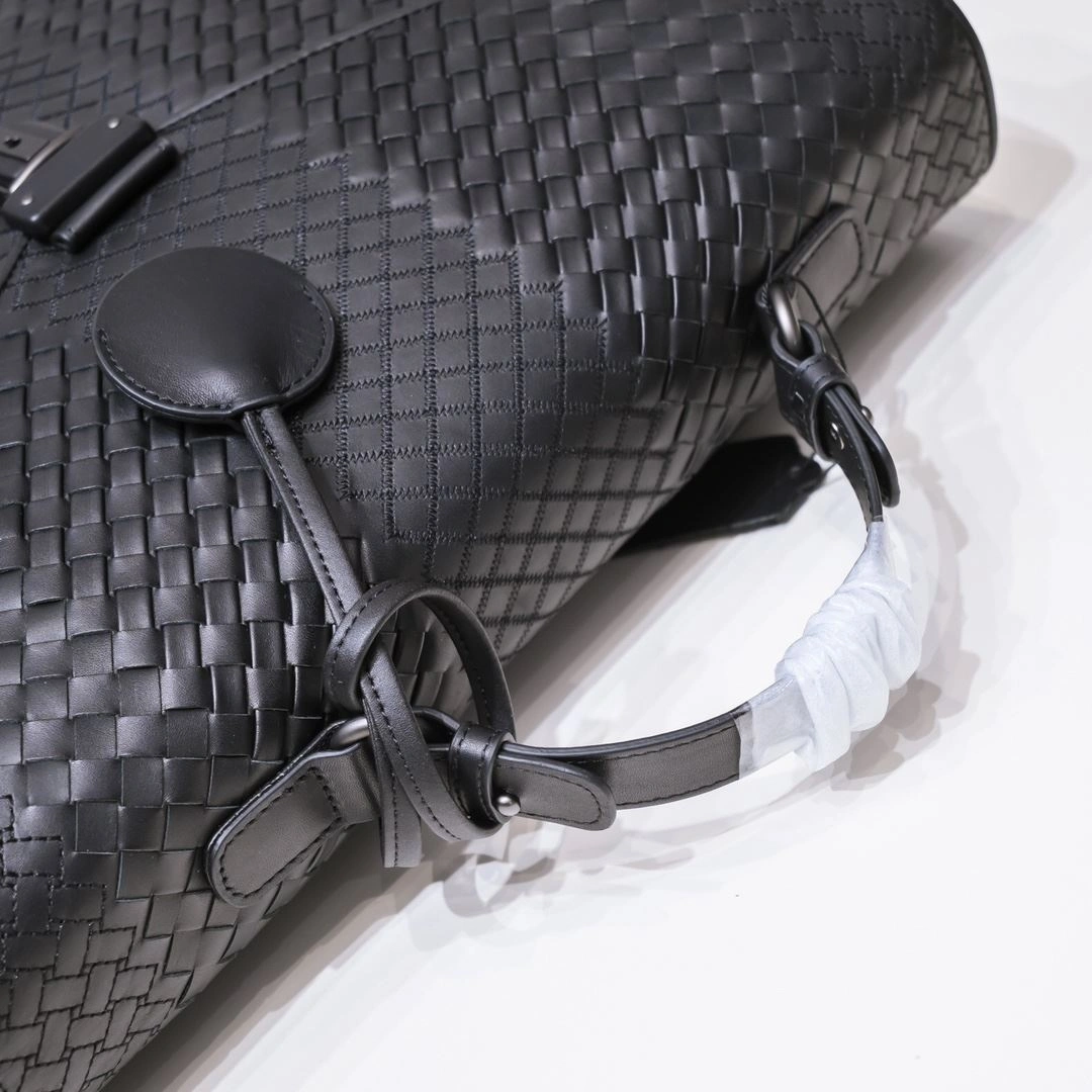 Mens Bottega Veneta Briefcases Efficient 91454