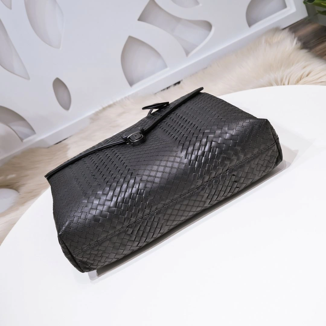 Mens Bottega Veneta Briefcases Efficient 91454