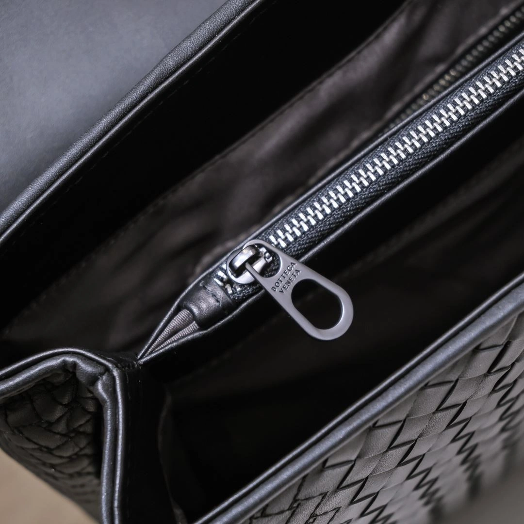 Mens Bottega Veneta Briefcases Efficient 91454