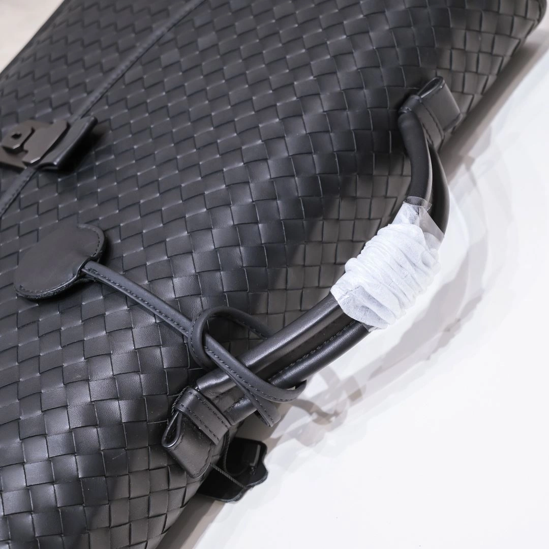 Sporty Mens Bottega Veneta Briefcases 91455