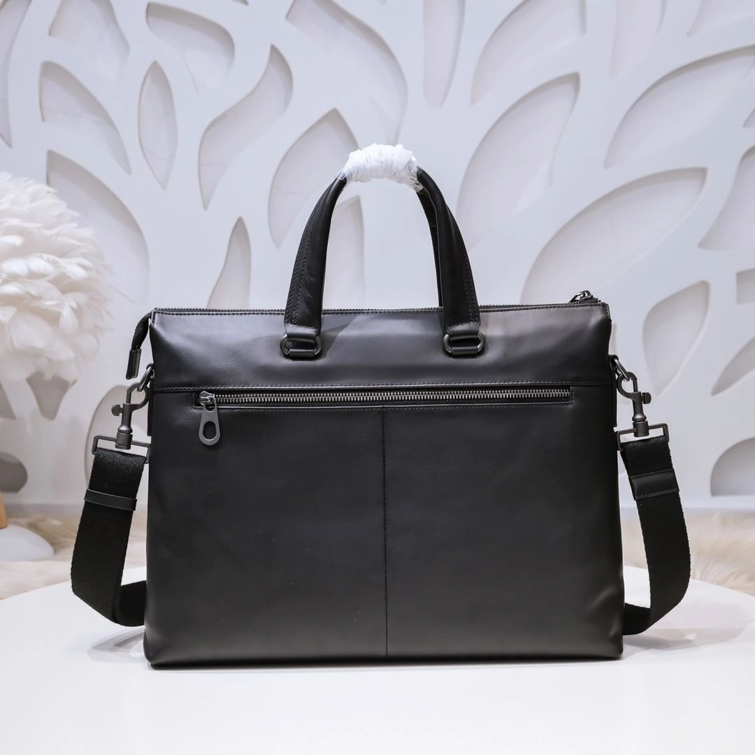 Mens Bottega Veneta Briefcases Supportive 91449