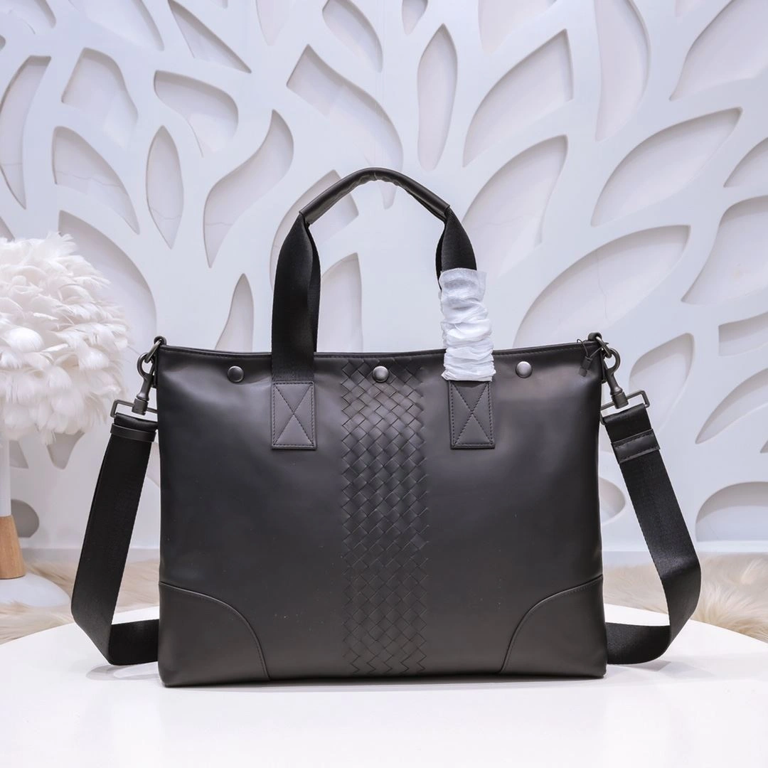 Durable Mens Bottega Veneta Briefcases 91451
