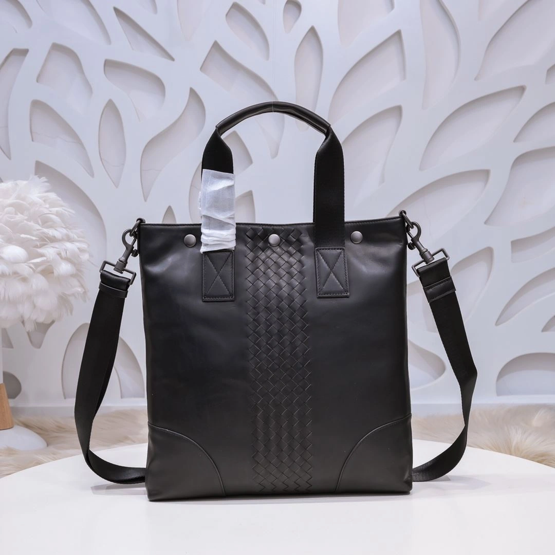 Mens Bottega Veneta Briefcases Snug 91476
