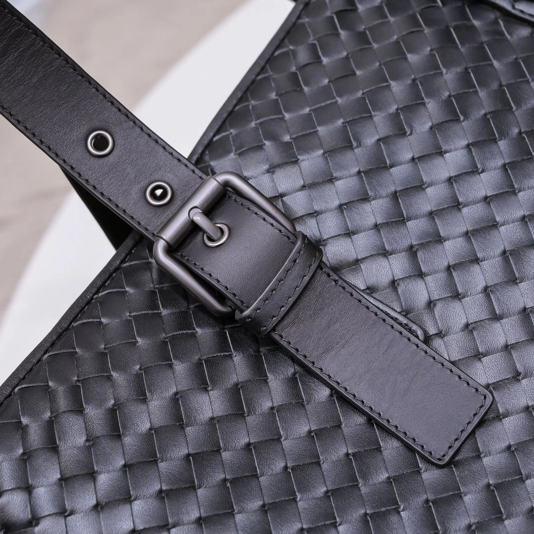 Mens Bottega Veneta Briefcases Sustainable 91442