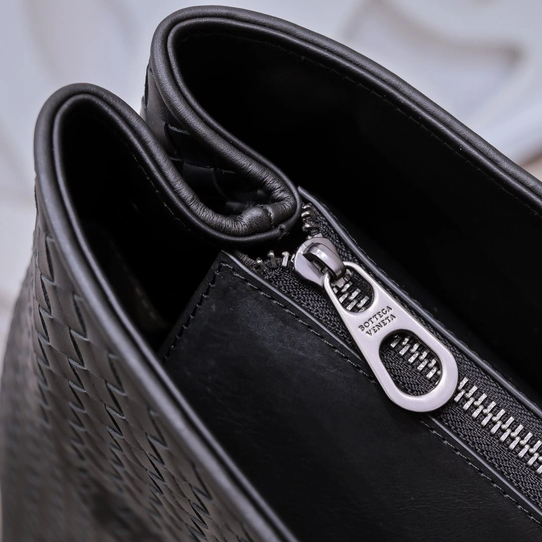 Seasonal Mens Bottega Veneta Briefcases 91453