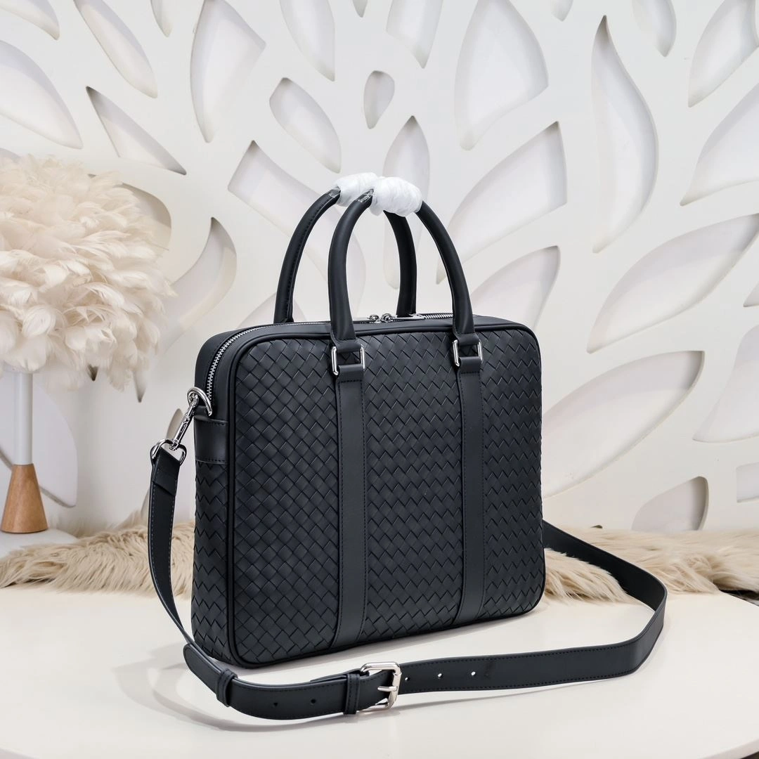 MultiPurpose Mens Bottega Veneta Briefcases 91448