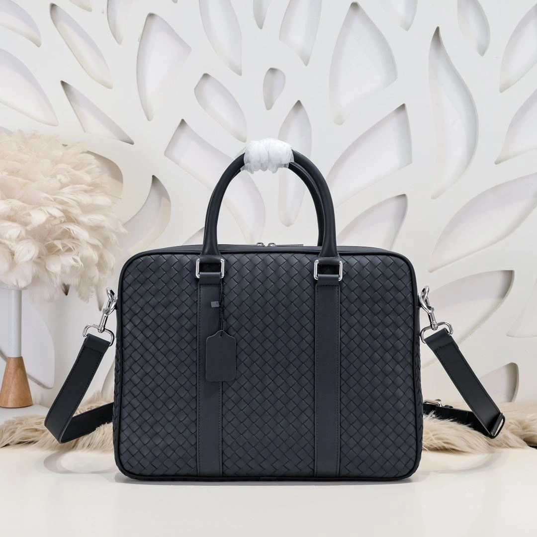 MultiPurpose Mens Bottega Veneta Briefcases 91448