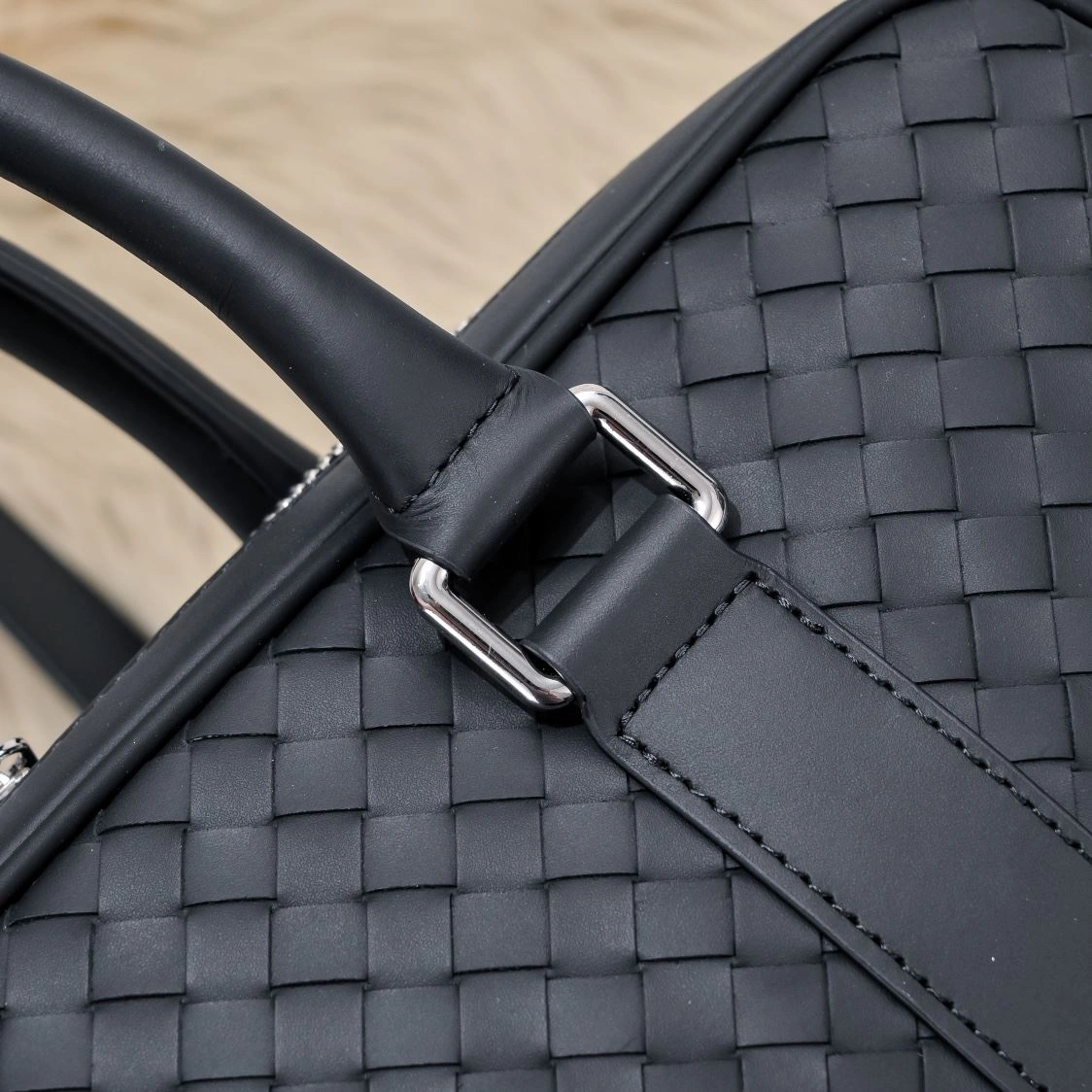 MultiPurpose Mens Bottega Veneta Briefcases 91448