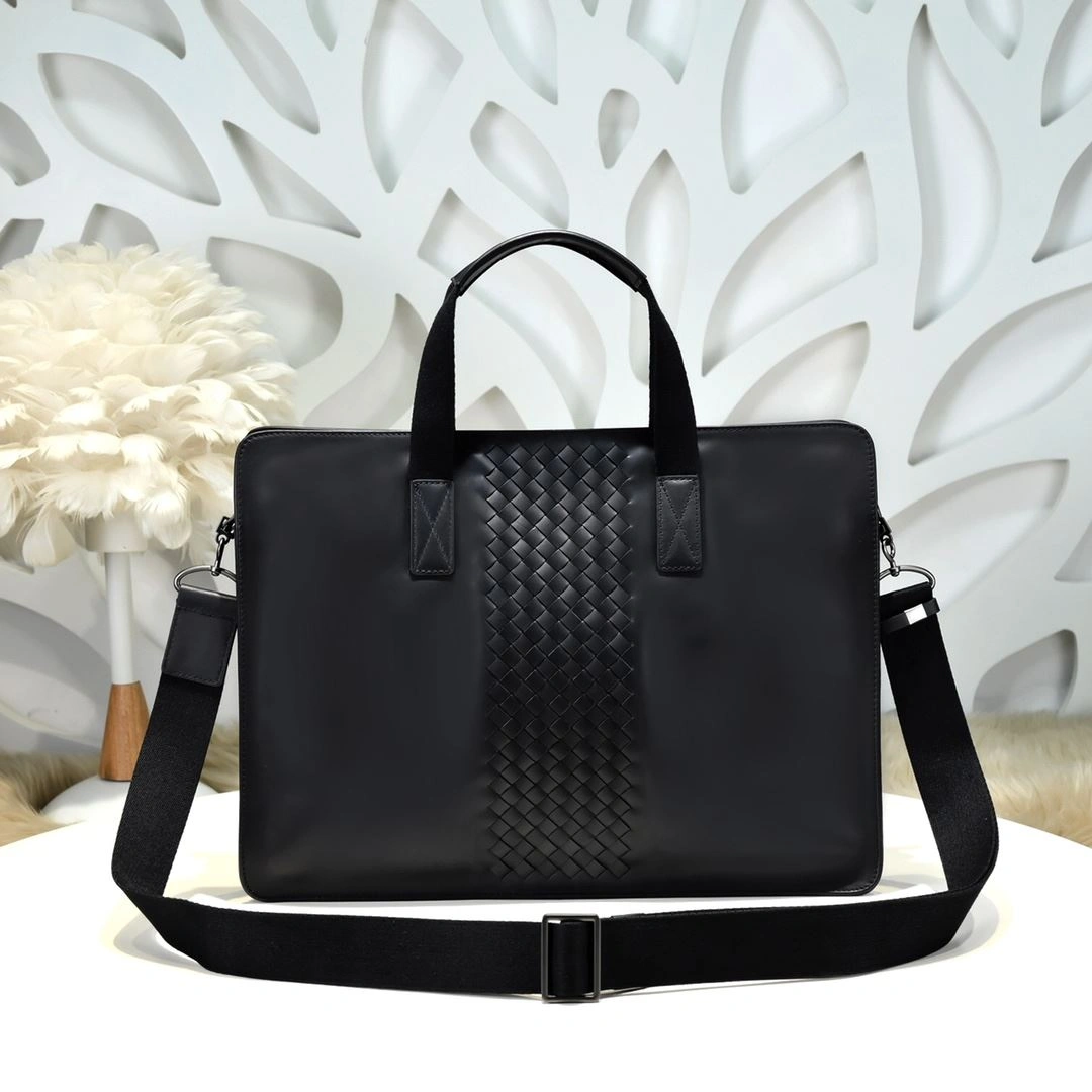 Mens Bottega Veneta Briefcases TopPick 91440