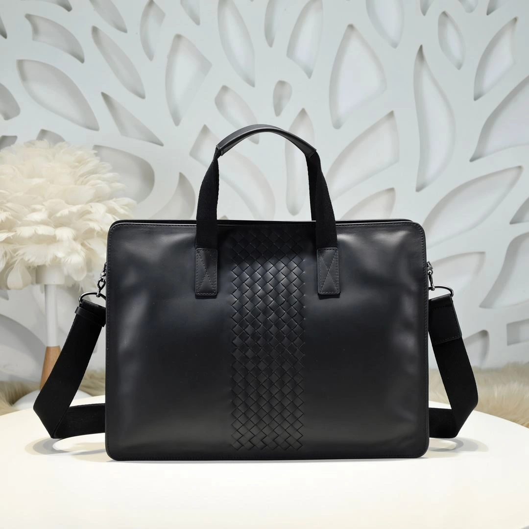Mens Bottega Veneta Briefcases TopPick 91440