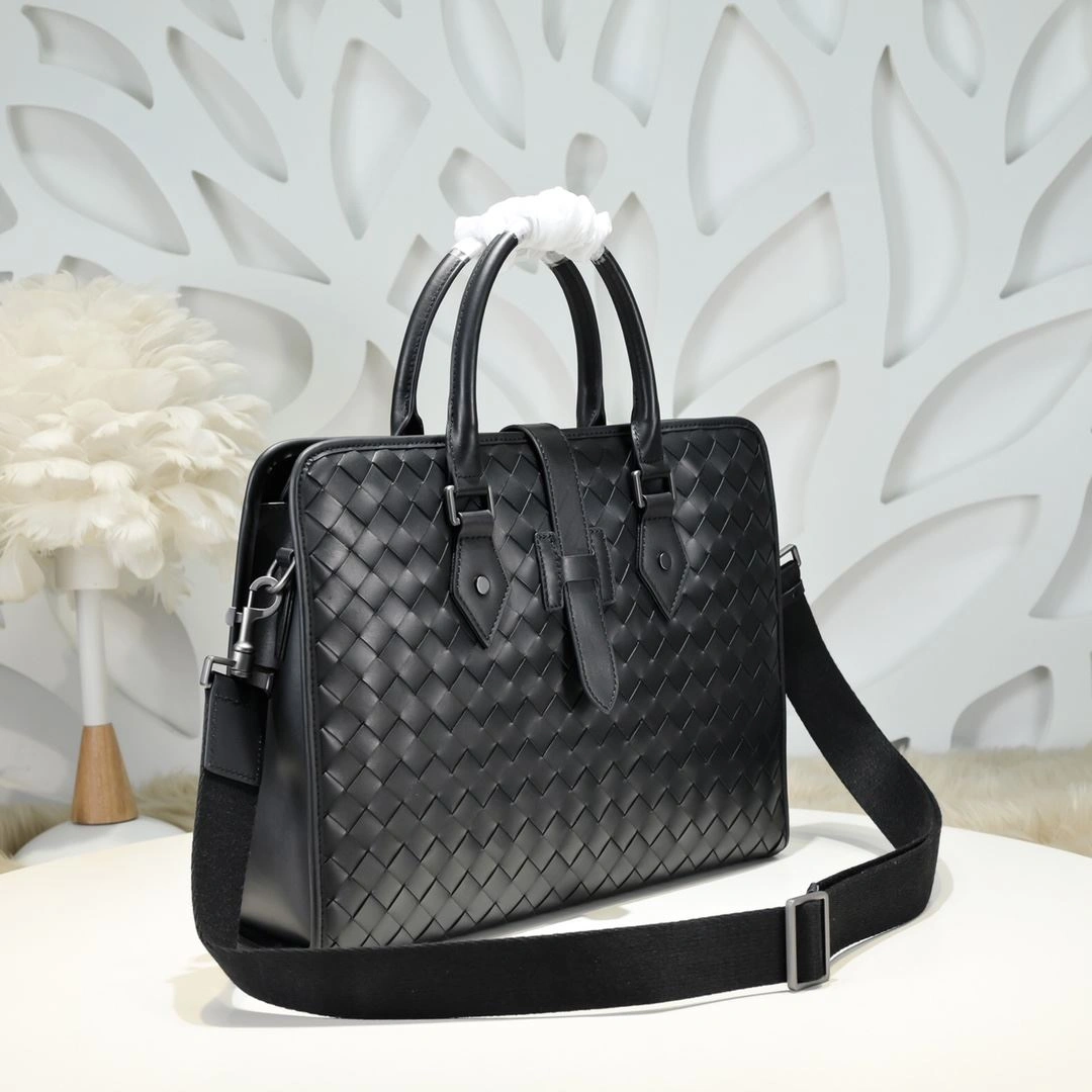 Mens Bottega Veneta Briefcases QuickDry 91513