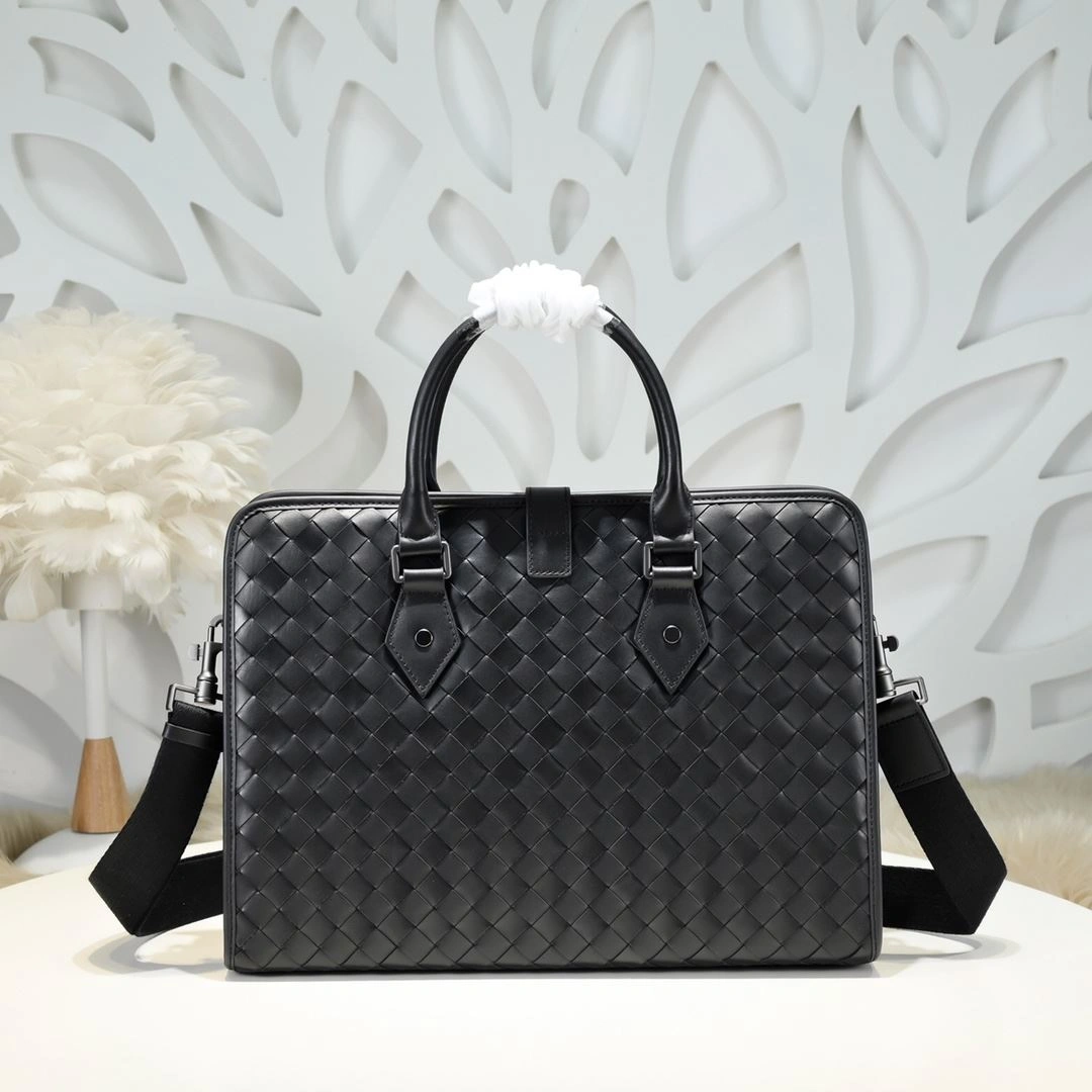 Mens Bottega Veneta Briefcases QuickDry 91513