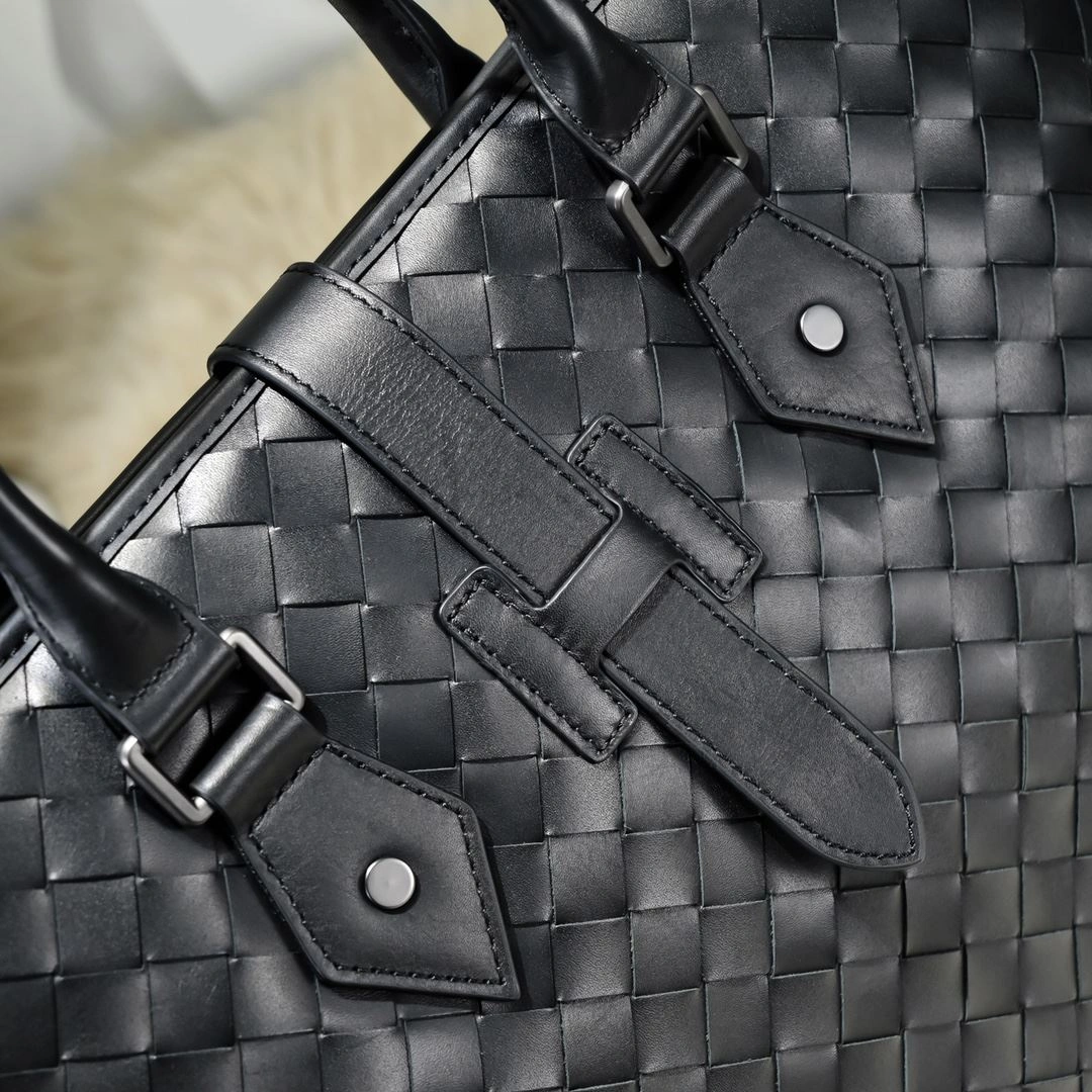 Mens Bottega Veneta Briefcases QuickDry 91513