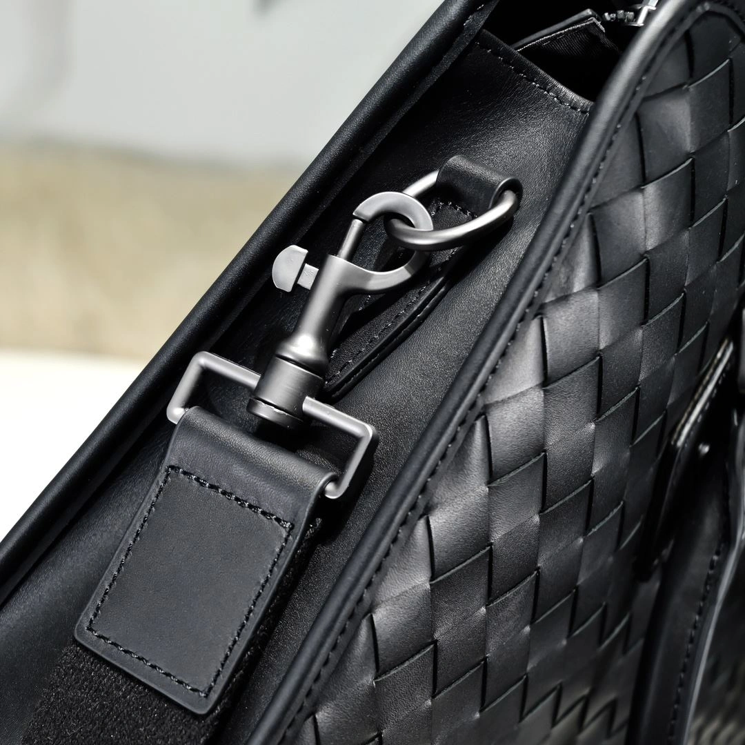 Mens Bottega Veneta Briefcases QuickDry 91513