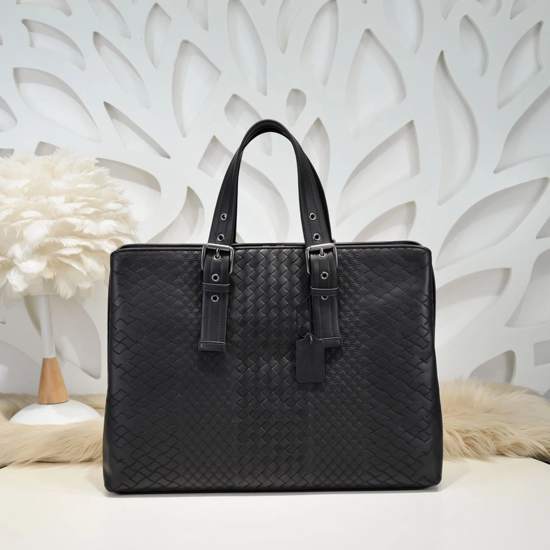 FastDry Mens Bottega Veneta Briefcases 91436