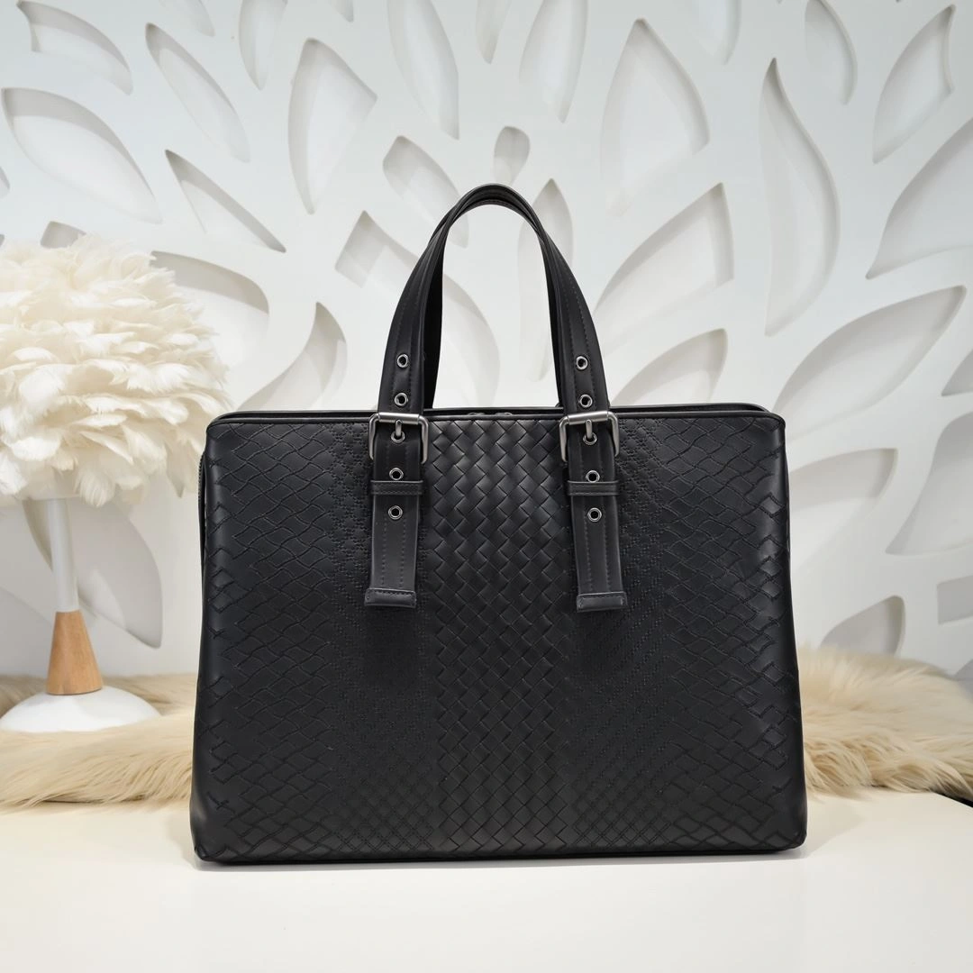 FastDry Mens Bottega Veneta Briefcases 91436