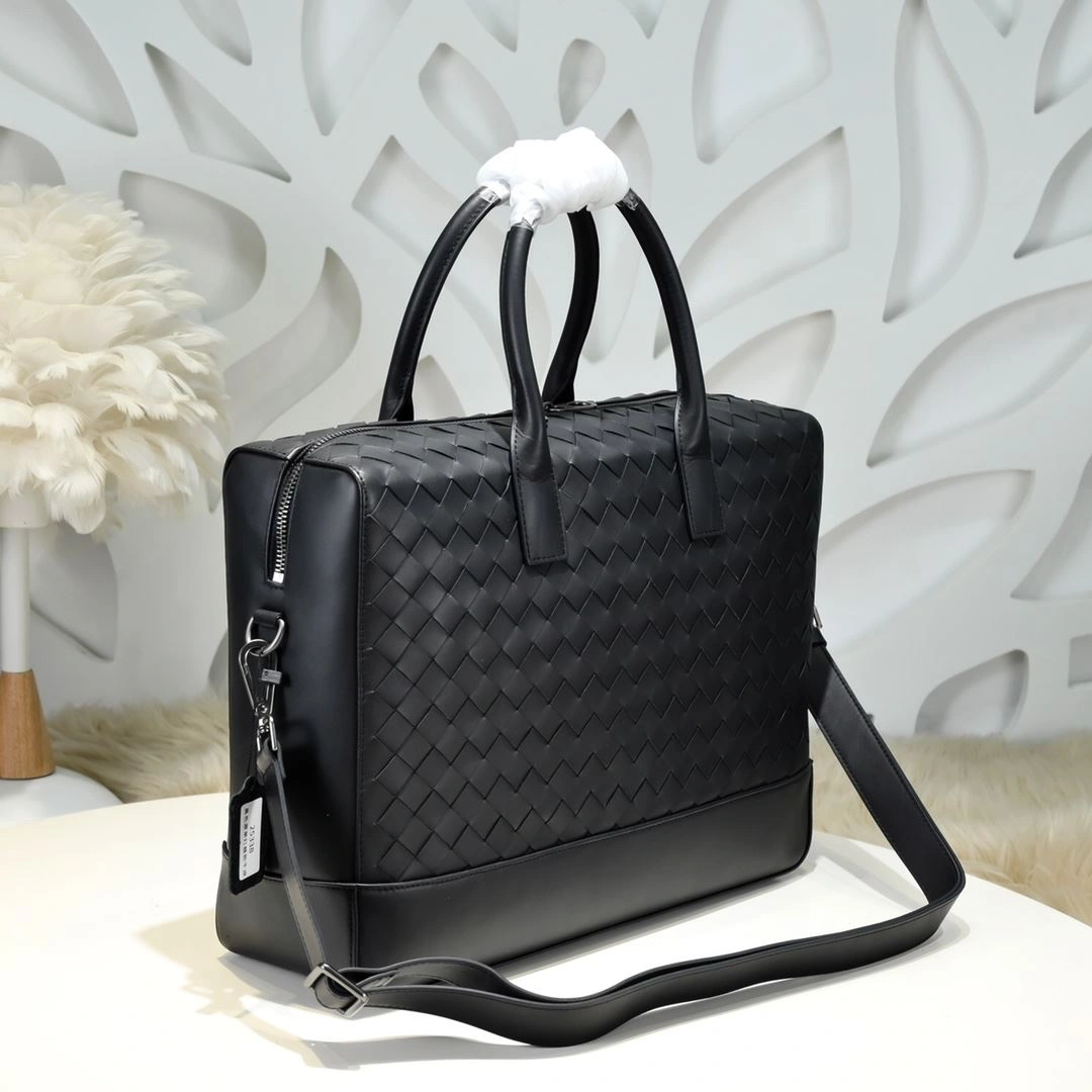 Mens Bottega Veneta Briefcases Unique 91432