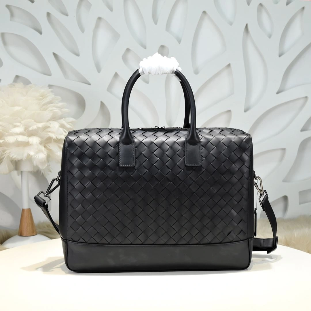 Mens Bottega Veneta Briefcases Unique 91432
