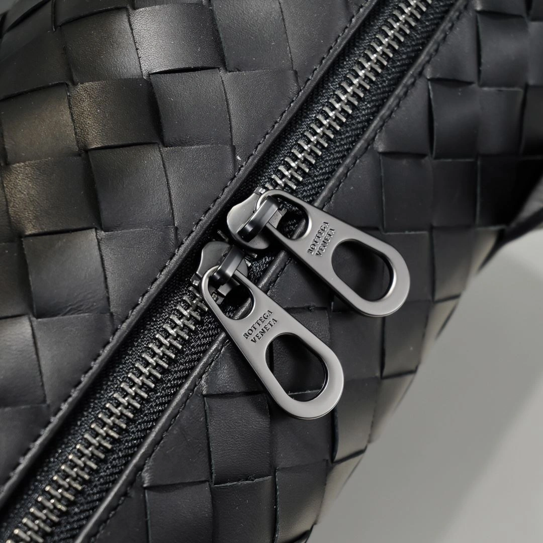 Mens Bottega Veneta Briefcases Unique 91432