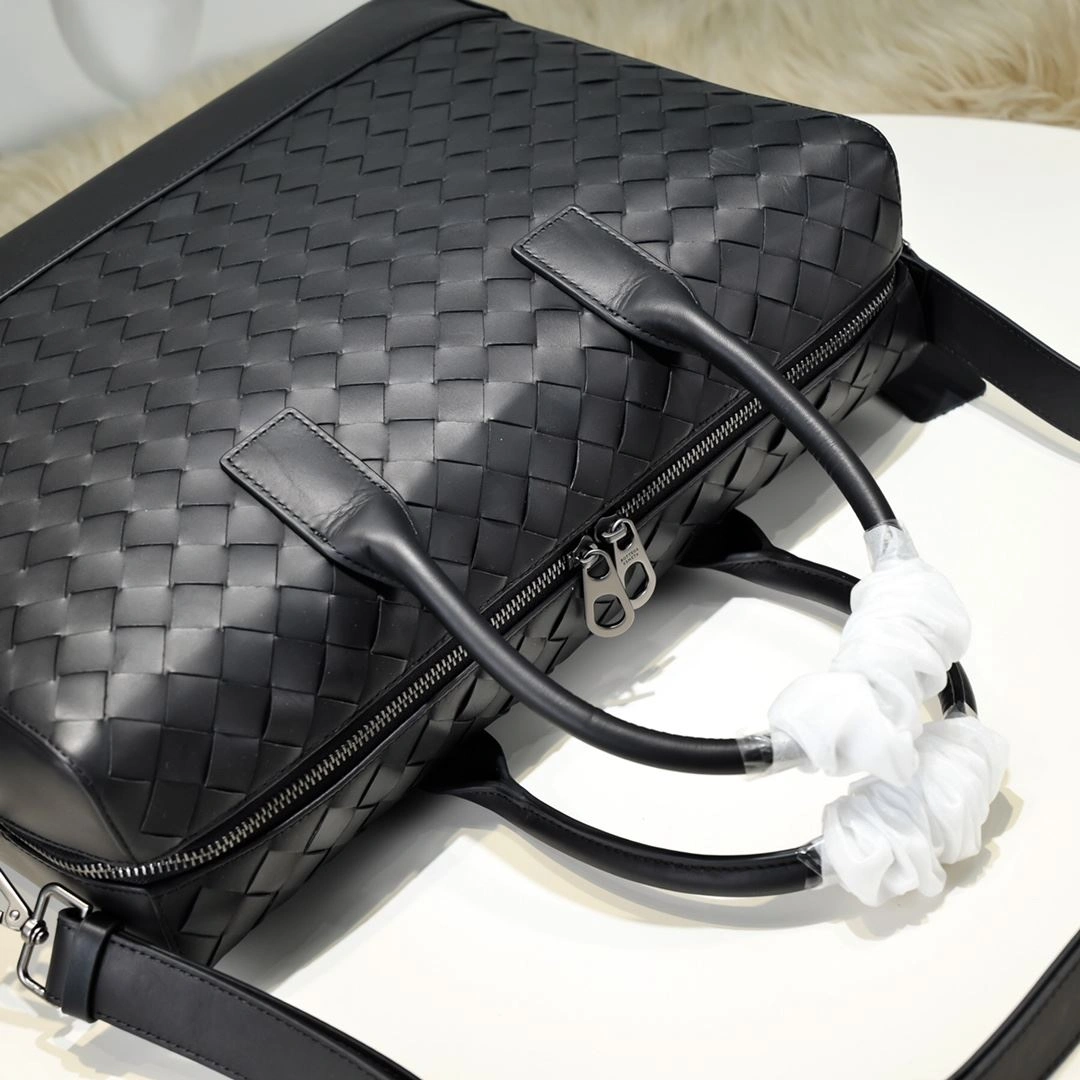 Mens Bottega Veneta Briefcases Unique 91432